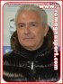 Nazzareno Salvatori