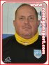 Alessandro Clerici