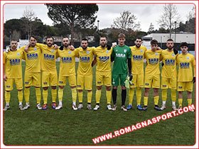 Monticelli Calcio