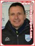 Massimiliano Nardinocchi