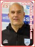 Walter Di Matteo