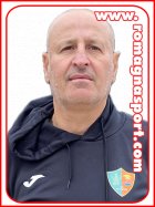 Massimo Cardelli