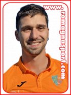 Luca Moretti