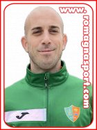 Matteo Nazziconi