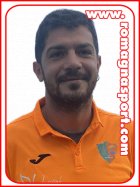 Matteo Petruzzelli