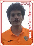 Daniele Fuglini