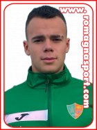 Leonardo Capodacqua