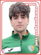 Mattia Ferri