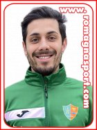Edoardo Gregonelli