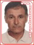 Giancarlo Cappella