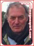 Silvano Mazzaferro