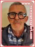 Massimo Renzi
