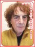 Gabriele Rotili