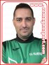 Alessio Andrenacci