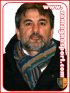 Mauro Violoni
