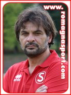 Lorenzo Ciattaglia