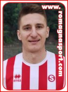 Diego Javier Pariani