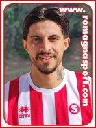 Tomas Perez