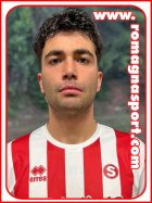 Daniele Salvatelli