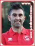 Emanuele Rocci