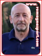 Marco Crescenzi