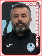Roberto Buratti