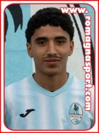 Abd Rahman Merzoug