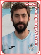 Tino Sven Susic