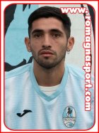 Fernando Gabriele Candia