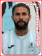 Pablo Ignacio Becker