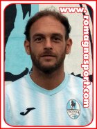 Paride Marcaccio