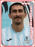 Pablo Cesar Panichelli