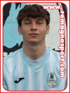 Diego Ciccale