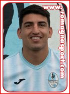 Sebastian Gabriel Greco