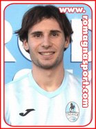 Riccardo Antolini