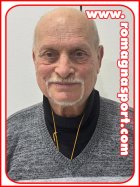 Mario Strappa
