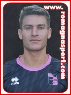 Lorenzo Rivi