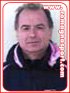 Demetrio Tognini