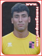 Jacopo Vioni