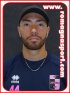 Santiago Gallo