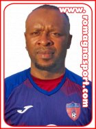 Adnane Cisse