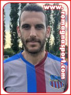 Filippo Cini