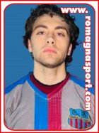 Diego Rubino