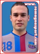 Marco Crimi