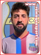 Federico Macaluso