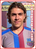 Francesco Bolelli