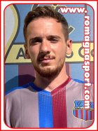 Francesko Vinjolli