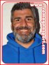 Matteo Busi