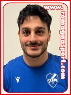 Lorenzo Pirreca
