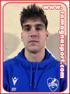 Federico Rossi